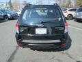 2012 Forester 2.5 X #7