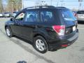 2012 Forester 2.5 X #8