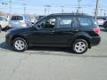 2012 Forester 2.5 X #9