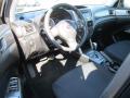 2012 Forester 2.5 X #11