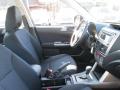 2012 Forester 2.5 X #15