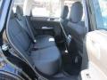 2012 Forester 2.5 X #17