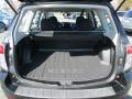 2012 Forester 2.5 X #18