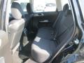 2012 Forester 2.5 X #19