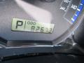 2012 Forester 2.5 X #26
