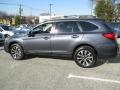 2016 Outback 3.6R Limited #7