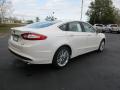 2016 Fusion SE #3 2016 Fusion SE #3