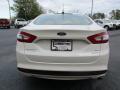 2016 Fusion SE #5 2016 Fusion SE #5