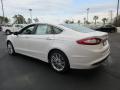 2016 Fusion SE #6 2016 Fusion SE #6