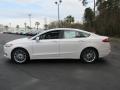 2016 Fusion SE #7 2016 Fusion SE #7
