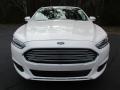 2016 Fusion SE #9 2016 Fusion SE #9