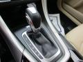 2016 Fusion SE #26 2016 Fusion SE #26