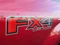 2016 F150 XLT SuperCrew 4x4 #4