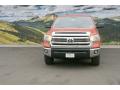 2016 Tundra SR5 CrewMax 4x4 #2 2016 Tundra SR5 CrewMax 4x4 #2