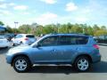 2012 RAV4 I4 #2
