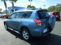 2012 RAV4 I4 #3
