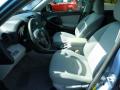 2012 RAV4 I4 #4