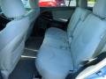 2012 RAV4 I4 #5