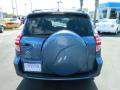 2012 RAV4 I4 #8