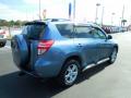 2012 RAV4 I4 #9