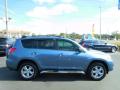 2012 RAV4 I4 #10