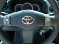 2012 RAV4 I4 #23