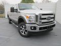 2016 F250 Super Duty Lariat Crew Cab 4x4 #1 2016 F250 Super Duty Lariat Crew Cab 4x4 #1