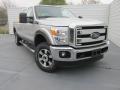 2016 F250 Super Duty Lariat Crew Cab 4x4 #2 2016 F250 Super Duty Lariat Crew Cab 4x4 #2