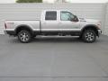 2016 F250 Super Duty Lariat Crew Cab 4x4 #3 2016 F250 Super Duty Lariat Crew Cab 4x4 #3