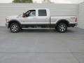 2016 F250 Super Duty Lariat Crew Cab 4x4 #6 2016 F250 Super Duty Lariat Crew Cab 4x4 #6