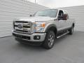 2016 F250 Super Duty Lariat Crew Cab 4x4 #7 2016 F250 Super Duty Lariat Crew Cab 4x4 #7