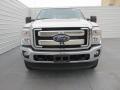 2016 F250 Super Duty Lariat Crew Cab 4x4 #8 2016 F250 Super Duty Lariat Crew Cab 4x4 #8