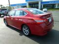 2014 Sentra S #3 2014 Sentra S #3