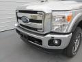 2016 F250 Super Duty Lariat Crew Cab 4x4 #10 2016 F250 Super Duty Lariat Crew Cab 4x4 #10