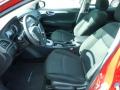 2014 Sentra S #4 2014 Sentra S #4