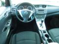 2014 Sentra S #6 2014 Sentra S #6