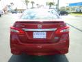 2014 Sentra S #7 2014 Sentra S #7