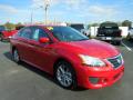 2014 Sentra S #10 2014 Sentra S #10