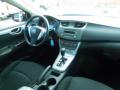 2014 Sentra S #11 2014 Sentra S #11