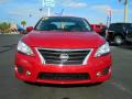 2014 Sentra S #13 2014 Sentra S #13