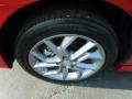 2014 Sentra S #14 2014 Sentra S #14