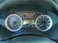 2014 Sentra S #18 2014 Sentra S #18