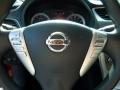 2014 Sentra S #21 2014 Sentra S #21
