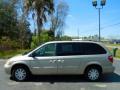 2007 Town & Country Touring #2