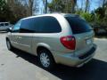 2007 Town & Country Touring #3