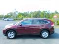 2014 CR-V EX-L #2 2014 CR-V EX-L #2