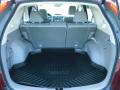 2014 CR-V EX-L #7 2014 CR-V EX-L #7