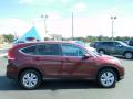 2014 CR-V EX-L #10 2014 CR-V EX-L #10