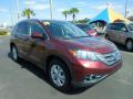2014 CR-V EX-L #11 2014 CR-V EX-L #11