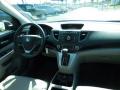 2014 CR-V EX-L #12 2014 CR-V EX-L #12